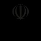 icon-2