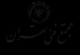 logo-header-alt